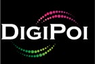 Logo – Digi Poi Labs Logo