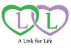 Logo – A Link For Life